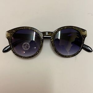 Juicy Couture | Accessories | Juicy Couture Maesi Aviator  display picture 3